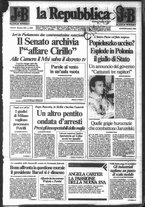 giornale/RAV0037040/1984/n. 253 del 26 ottobre